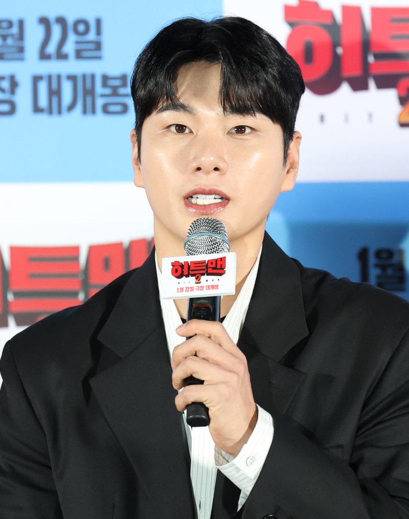 장난이었다 이이경 사생활 폭로 예고했던 A씨, SNS 계정 '폭파'