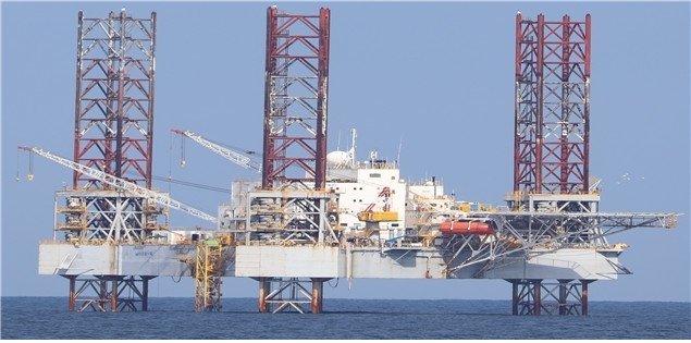 중국 양식장 플랜트 (출처=연합뉴스)