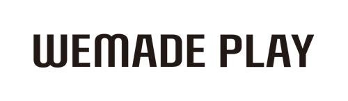 위메이드플레이 (출처=연합뉴스)