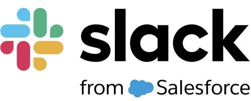 슬랙 (출처=연합뉴스)