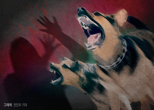 (출처=뉴시스/NEWSIS)