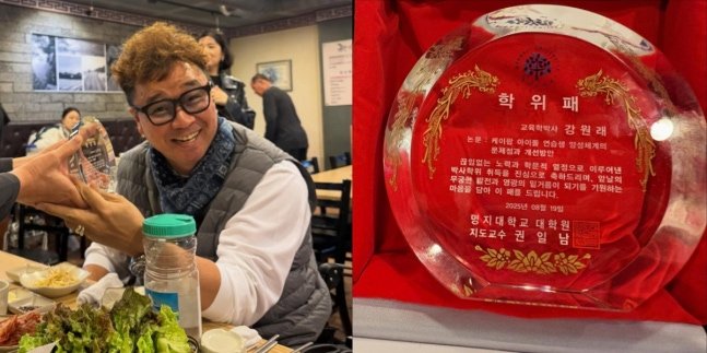 (출처=뉴시스/NEWSIS)