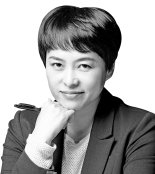 최진숙 논설위원