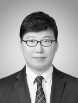 강구귀 산업부 차장