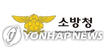 소방청 (출처=연합뉴스)