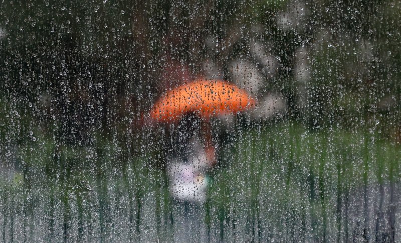 (출처=뉴시스/NEWSIS)