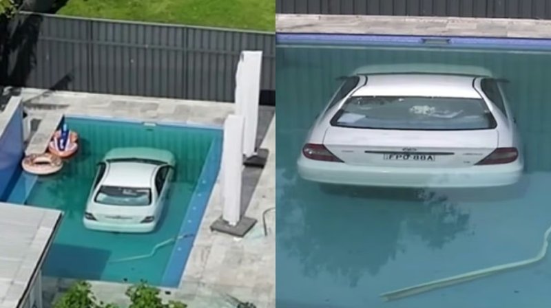 [서울=뉴시스](사진=프리프레스저널)