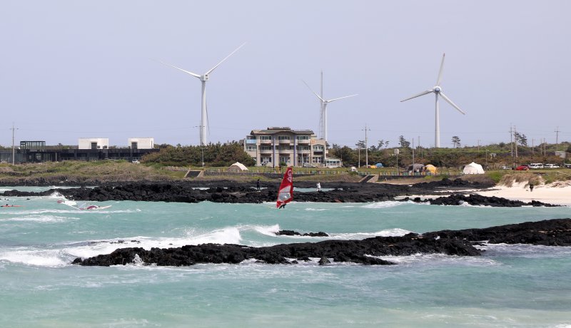 자료사진.ⓒ News1 오미란 기자