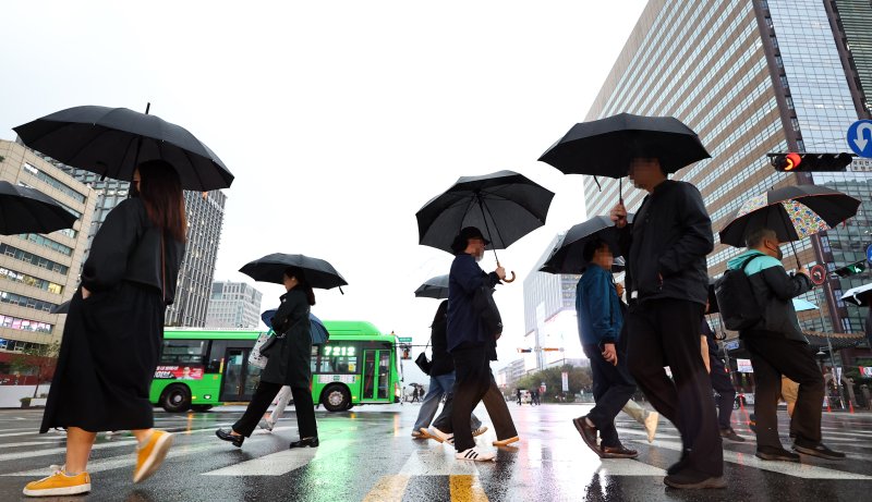 (출처=뉴시스/NEWSIS)