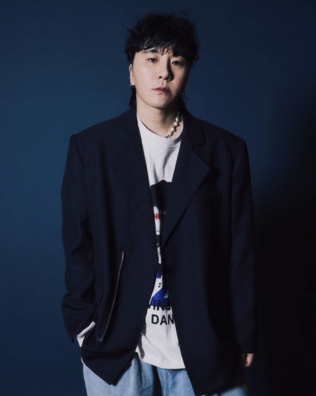 (출처=뉴시스/NEWSIS)