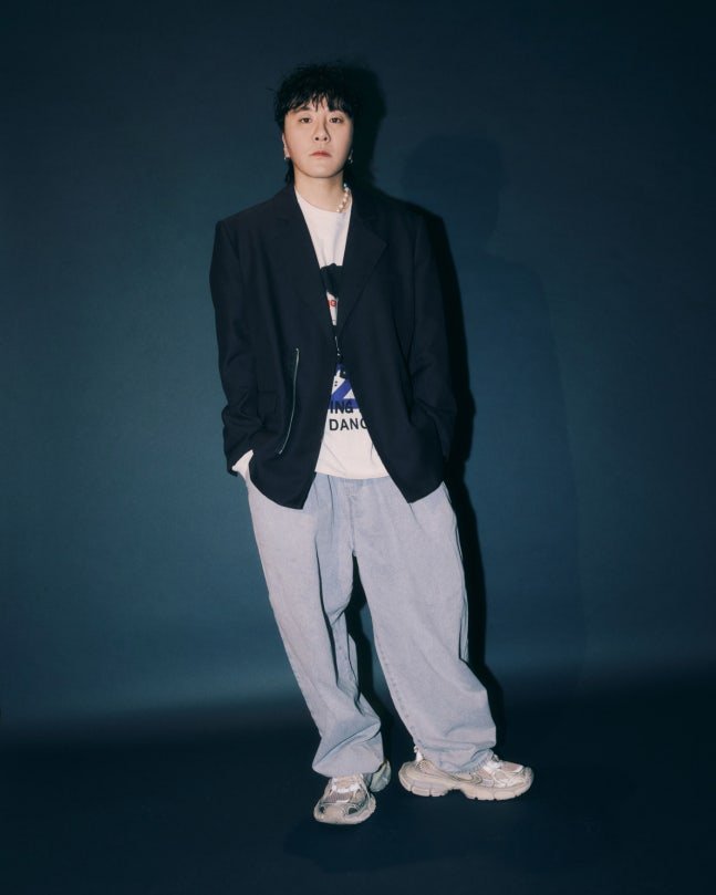 (출처=뉴시스/NEWSIS)