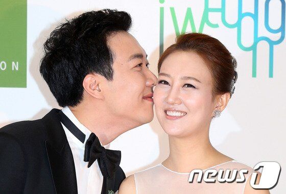 도경완, 부부관계 폭탄 고백 다시 태어나면 장윤정과 절대...