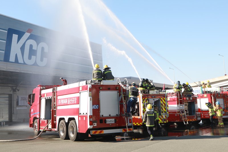 (출처=뉴시스/NEWSIS)