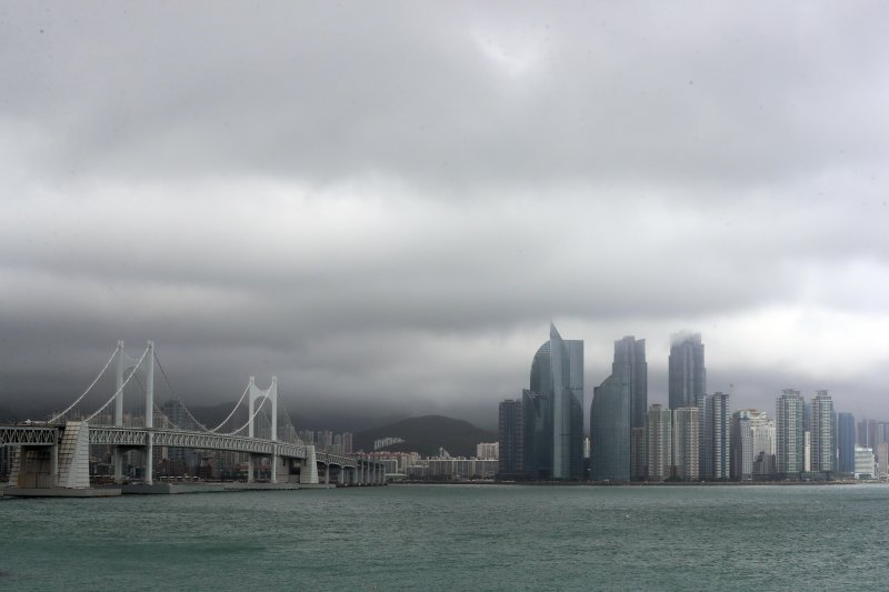 (출처=뉴시스/NEWSIS)