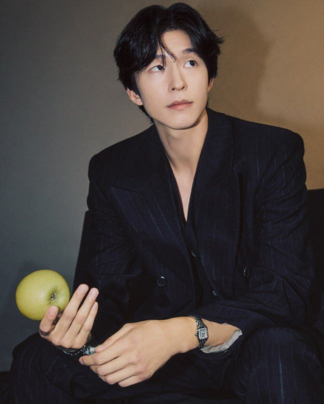 (출처=뉴시스/NEWSIS)