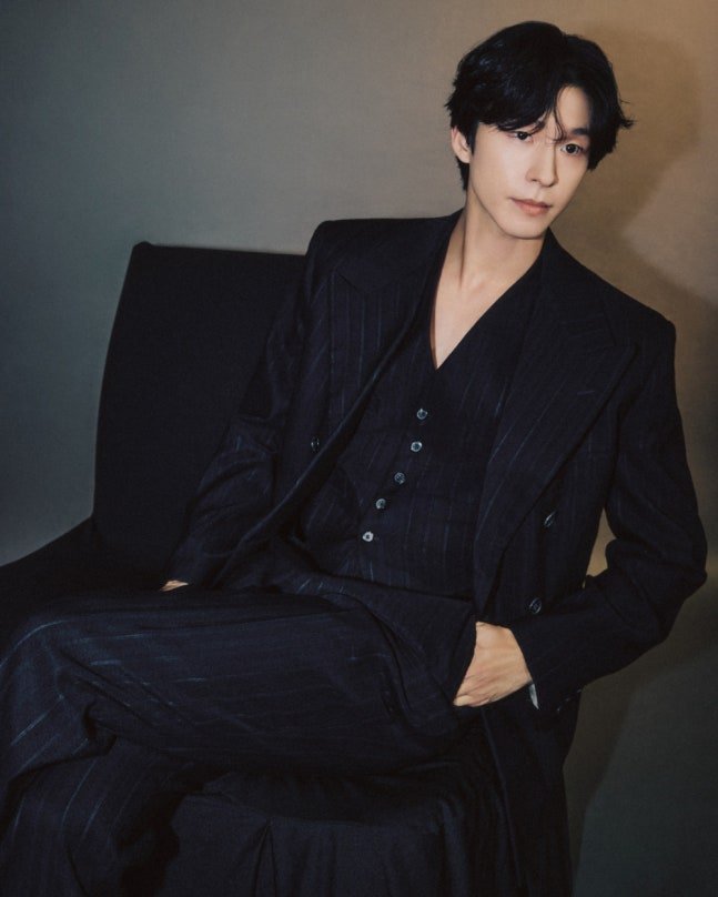 (출처=뉴시스/NEWSIS)