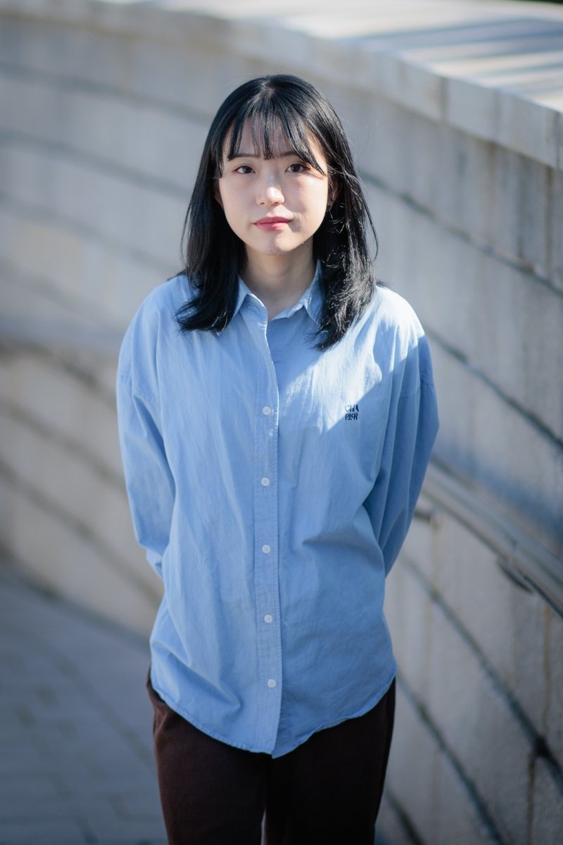 '아무도 오지 않는 곳에서' 천선란 작가 (출처=연합뉴스)