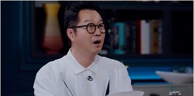 지상렬 父, 6·25 참전 용사…화랑무공훈장도 받아