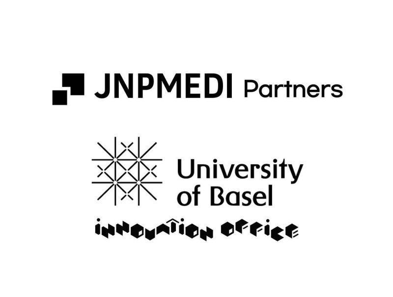 (제이앤피메디파트너스 제공)