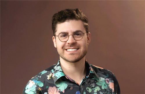 벤자민 맨 앤트로픽 공동 창업자 (출처=연합뉴스)