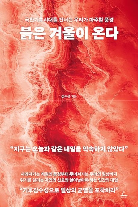 [신간] 정치와 결합한 축구…'풋볼리티카' (출처=연합뉴스)