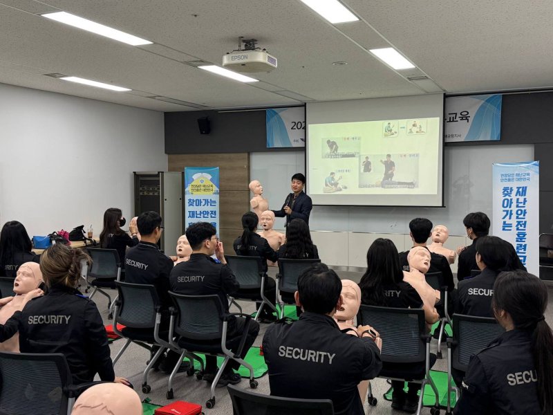 (출처=뉴시스/NEWSIS)