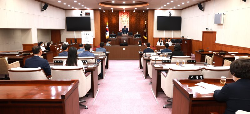 *재판매 및 DB 금지