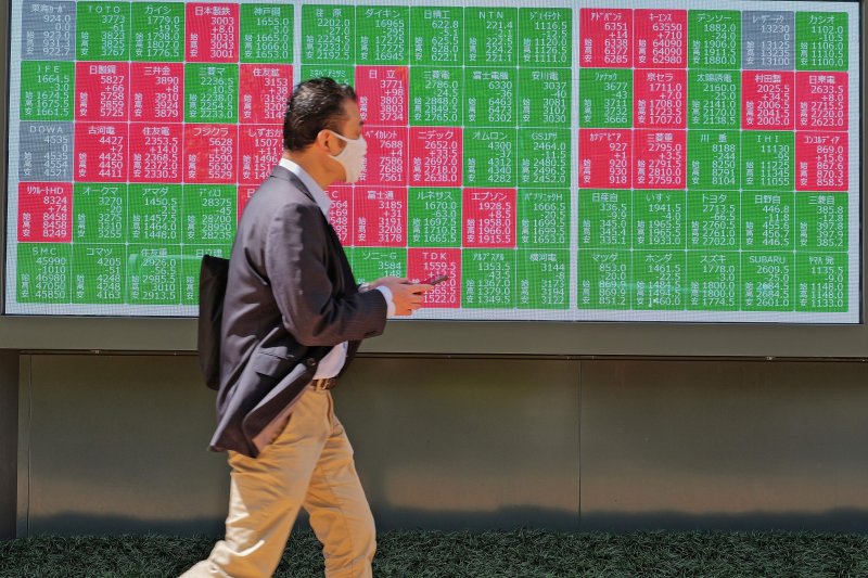 (출처=뉴시스/NEWSIS)