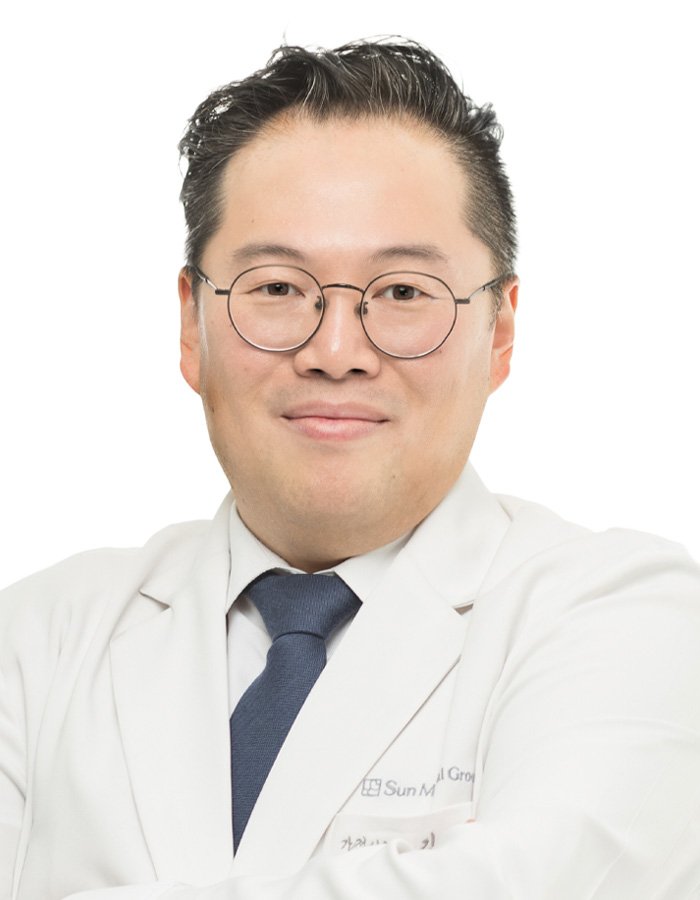 (출처=뉴시스/NEWSIS)