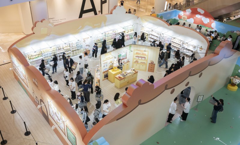 (네이버웹툰 제공. 재판매 및 DB금지)2025.10.23/뉴스1