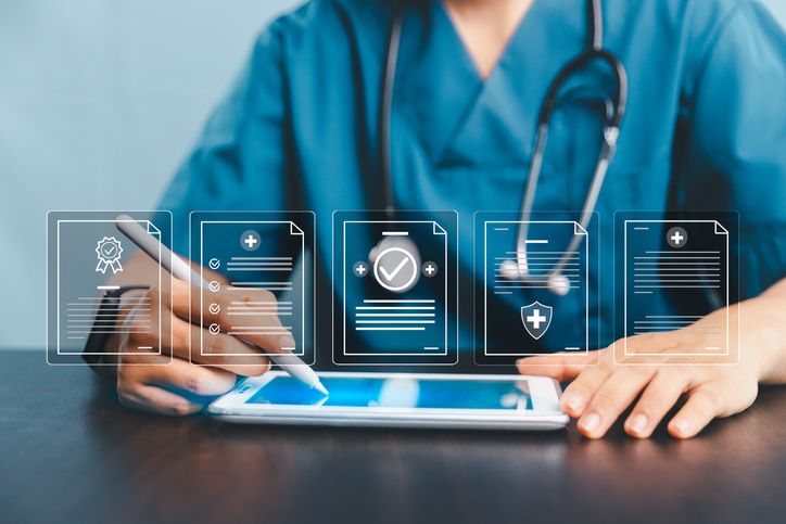 '엉덩이 호흡'? 이그노벨상까지 수상한 생리학 기술, 진짜 있었다