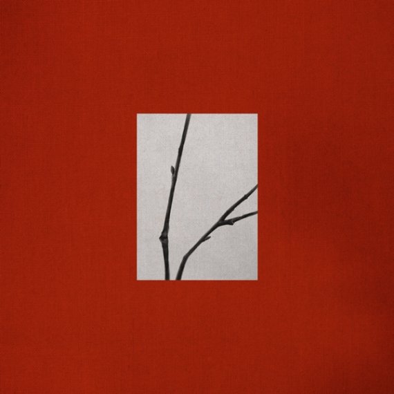 최유리, 가을 감성 품은 새 미니 '머무름, 하나' 발매