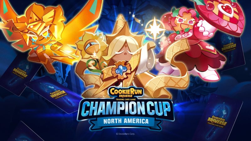 (데브시스터즈 제공)