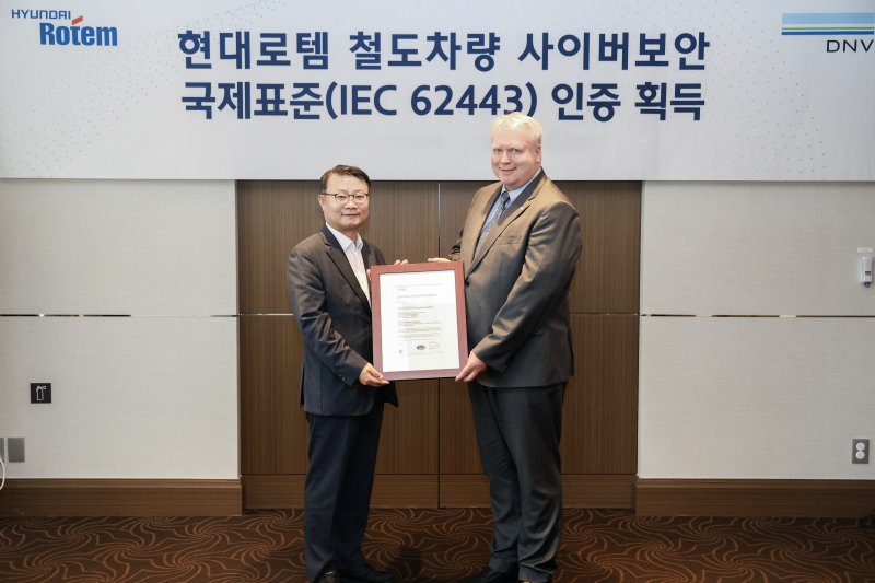 (출처=뉴시스/NEWSIS)