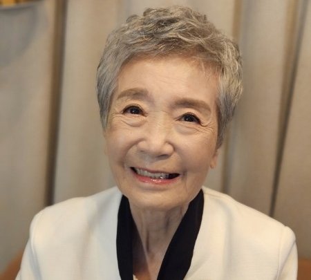 가족 음악그룹 '작은별가족'의 '엄마'…주영숙씨 별세(종합) (출처=연합뉴스)