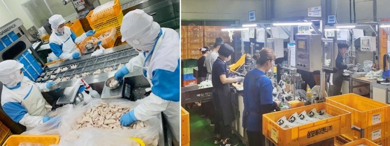 (출처=뉴시스/NEWSIS)