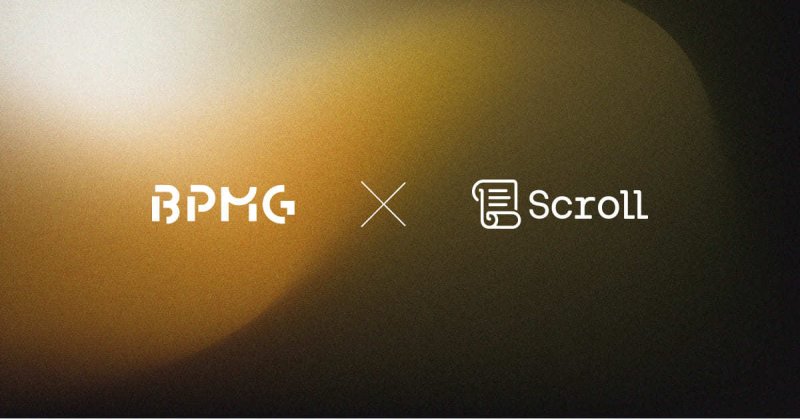 (비피엠지 제공.)