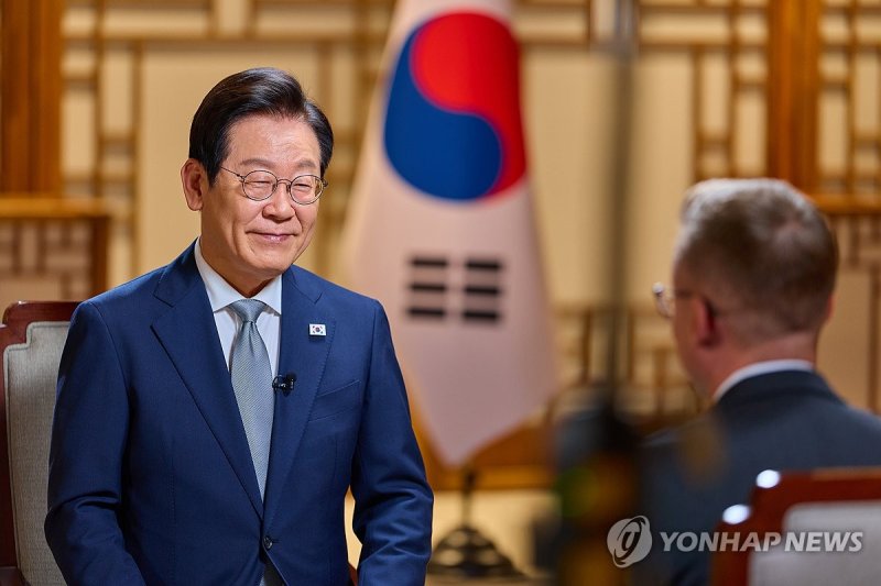 (출처=연합뉴스)