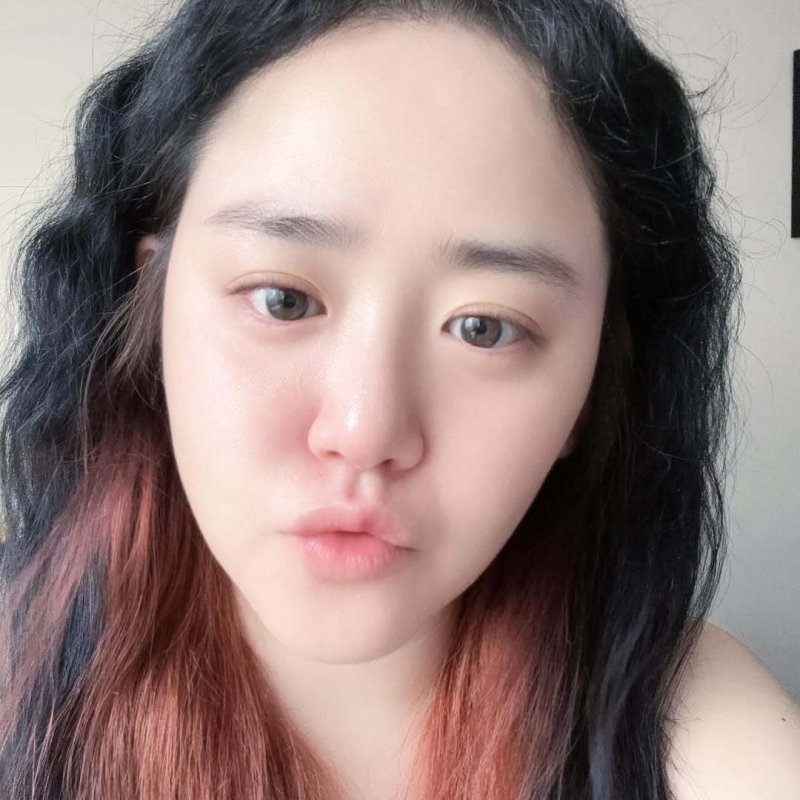 38세 문근영, 굴욕 없는 민낯 셀카…돋보이는 동안 미모까지 [N샷]