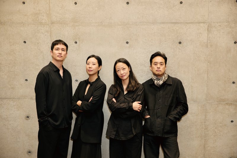 양손프로젝트(LG아트센터 제공)