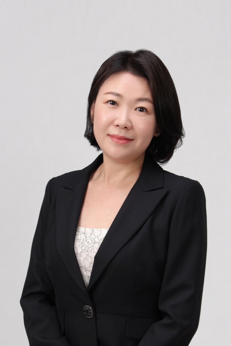 강주연 동진레저 사장.(사진=동진레저 제공) *재판매 및 DB 금지