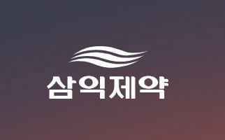 사진=연합뉴스
