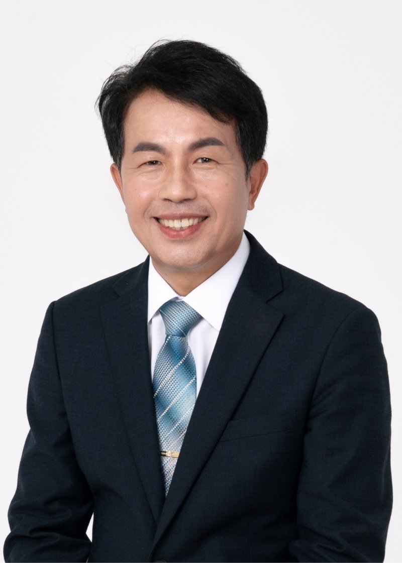 진보당 윤종오 의원.