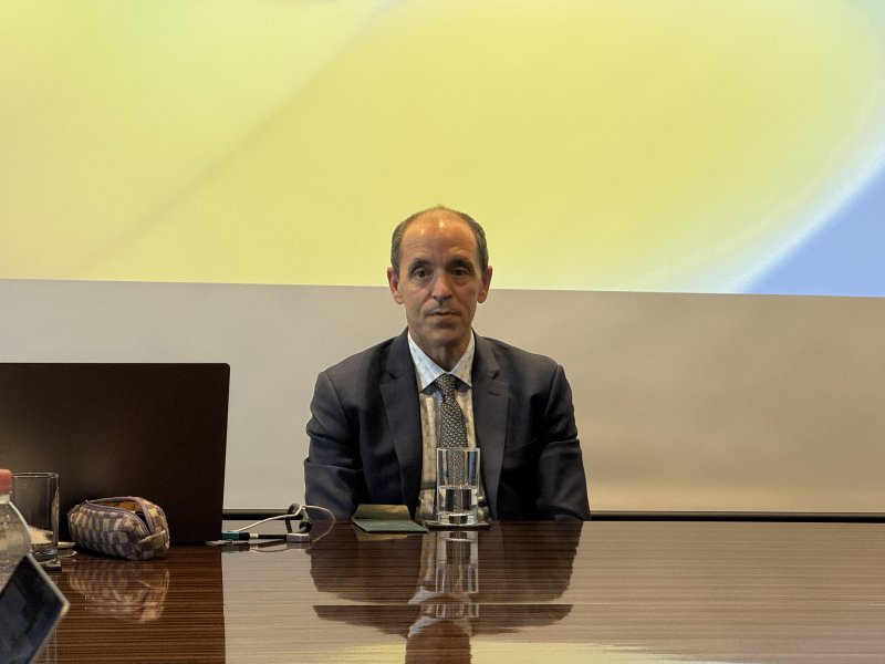 "韓, 소버린AI·국제협력 투트랙 전략 필요"