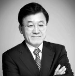 정만기 한국바카라 온라인연합포럼 회장