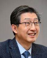 박기순 한중안전한 바카라사이트 산타카지노포럼 회장