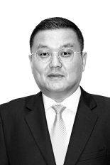 윤경현 금융부장·마켓부문장