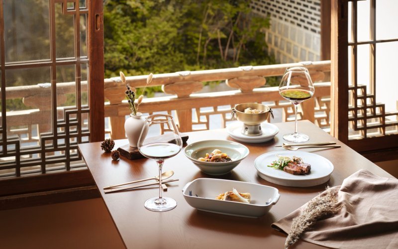 [fn사설] '노쇼' 위약금 인상… 자영업 종합대책 필요하다