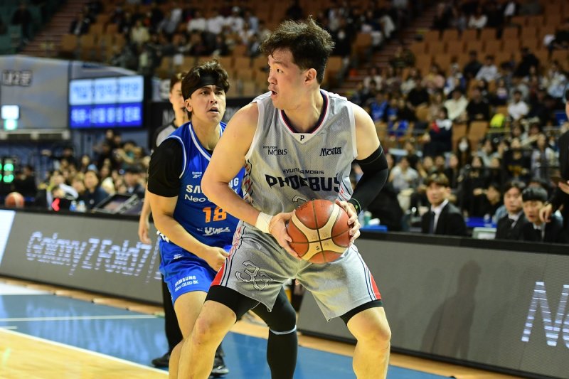 이승현 (출처=연합뉴스)