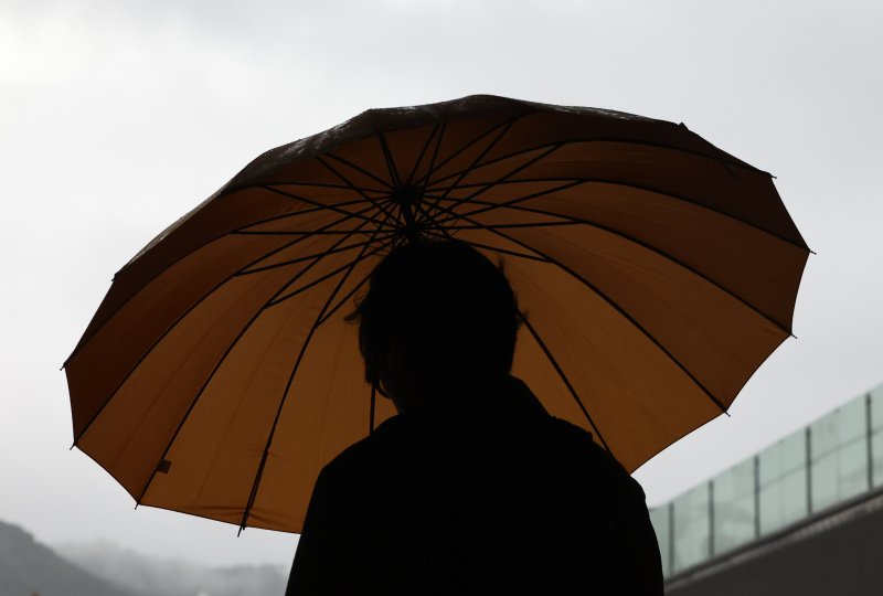 (출처=뉴시스/NEWSIS)